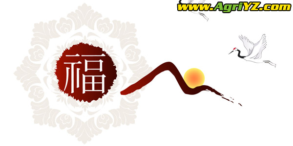 毅政，祝朋友們虎年大吉